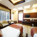 Square Inn Hotel,Varanasi