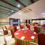 Square Inn Hotel,Varanasi