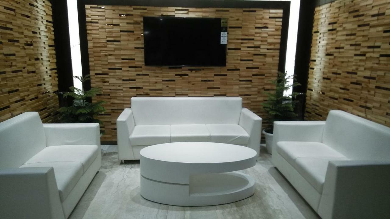 Square Hotel,varanasi Varanasi